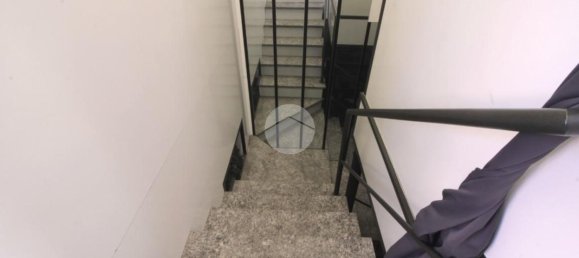 Gewerbliche Immobilie in Brandizzo, Italy 198m², Nr. 160057 4