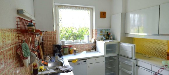 3 rooms House in Bad Fischau-Brunn, Austria No. 200956 7