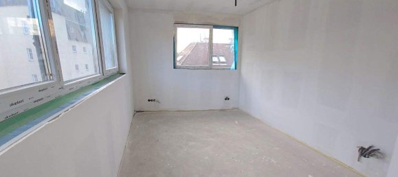 2-Zimmer Wohnung in Hernals, Austria, Nr. 245933 4