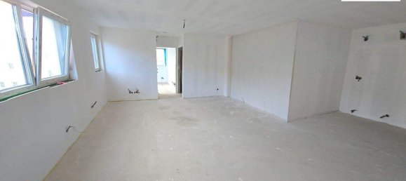 2-Zimmer Wohnung in Hernals, Austria, Nr. 245933 3