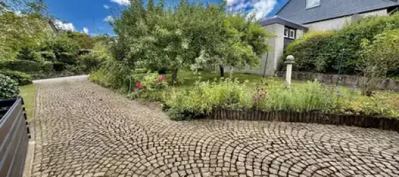 7 rooms House in Lippe, Germany No. 336066 11