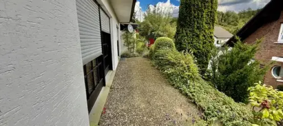 7 rooms House in Lippe, Germany No. 336066 8