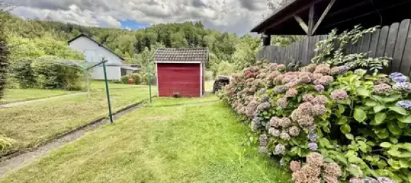 7 rooms House in Lippe, Germany No. 336066 10