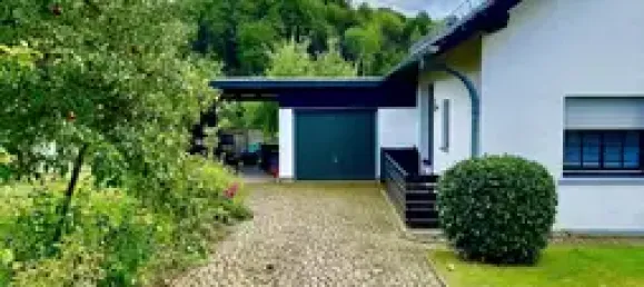 7 rooms House in Lippe, Germany No. 336066 6