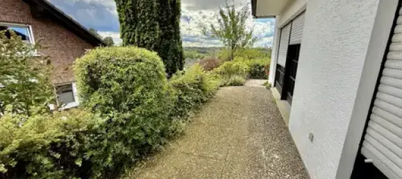 7 rooms House in Lippe, Germany No. 336066 9