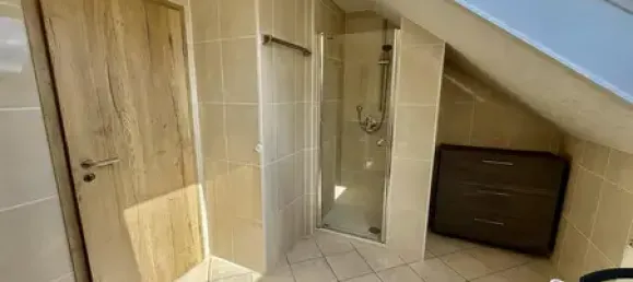 7 rooms House in Lippe, Germany No. 336066 13