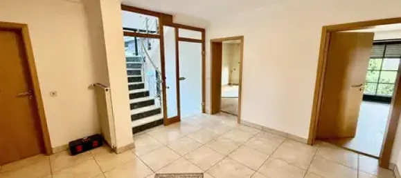 7 rooms House in Lippe, Germany No. 336066 12