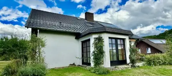 7 rooms House in Lippe, Germany No. 336066 4