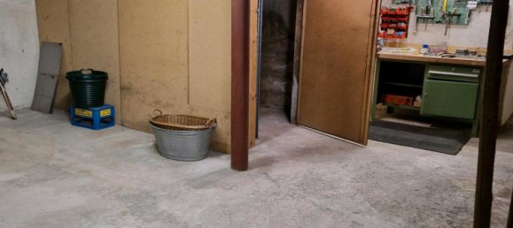 2 bedrooms House in Regen, Germany No. 266838 19