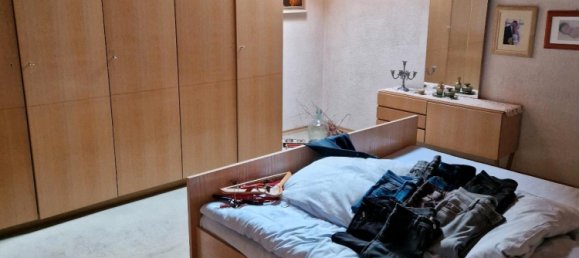 2 bedrooms House in Regen, Germany No. 266838 13