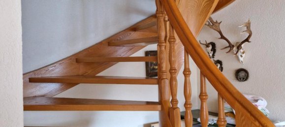 2 bedrooms House in Regen, Germany No. 266838 10