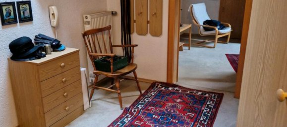 2 bedrooms House in Regen, Germany No. 266838 14