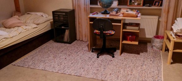 2 bedrooms House in Regen, Germany No. 266838 11