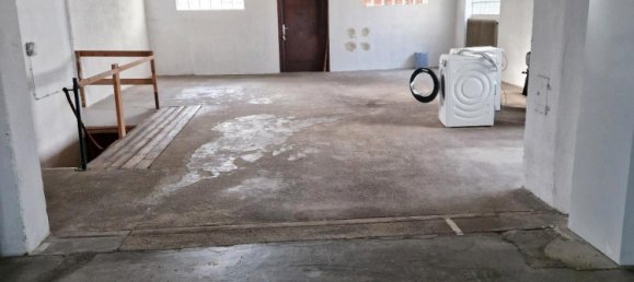 2 bedrooms House in Regen, Germany No. 266838 18