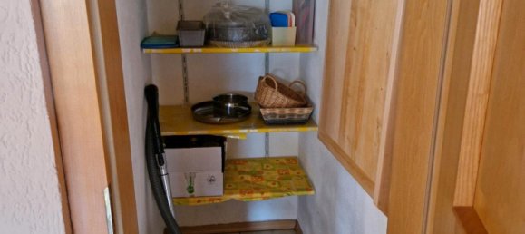 2 bedrooms House in Regen, Germany No. 266838 9