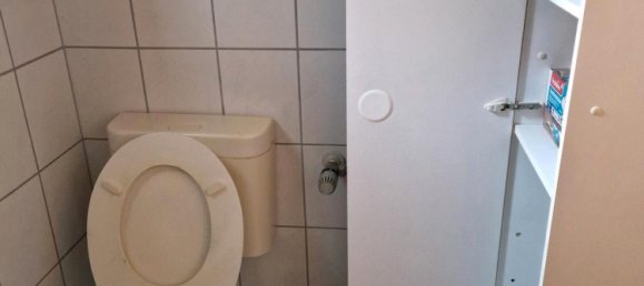 2 bedrooms House in Regen, Germany No. 266838 7