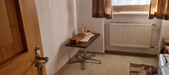 2 bedrooms House in Regen, Germany No. 266838 12