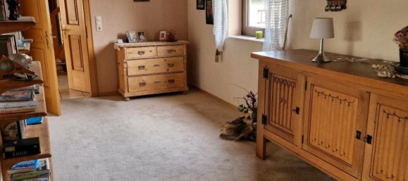 2 bedrooms House in Regen, Germany No. 266838 5