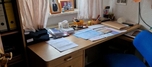 2 bedrooms House in Regen, Germany No. 266838 8