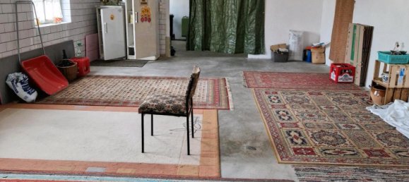 2 bedrooms House in Regen, Germany No. 266838 17