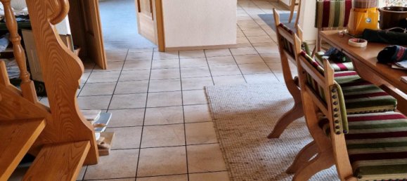 2 bedrooms House in Regen, Germany No. 266838 3