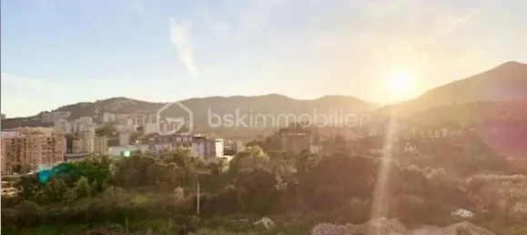 3 Schlafzimmer Wohnung in Ajaccio, France, Nr. 352083 2