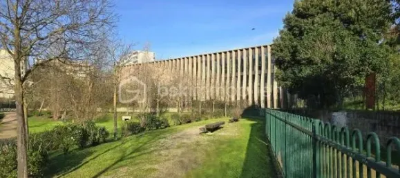 3 Schlafzimmer Wohnung in Ajaccio, France, Nr. 352083 7