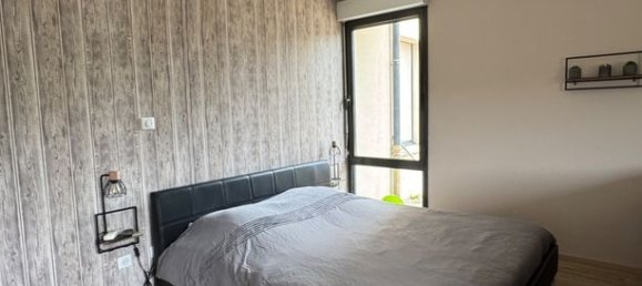 Дом с 10 комнатами в Сен-Дизье, Франция № 304204 14