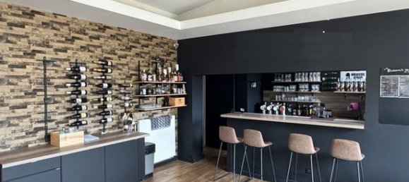 Дом с 10 комнатами в Сен-Дизье, Франция № 304204 5