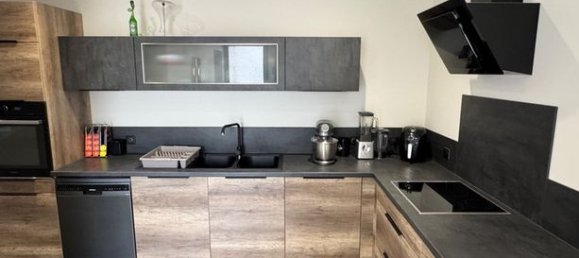 Дом с 10 комнатами в Сен-Дизье, Франция № 304204 6