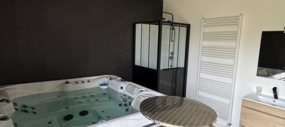 Дом с 10 комнатами в Сен-Дизье, Франция № 304204 15