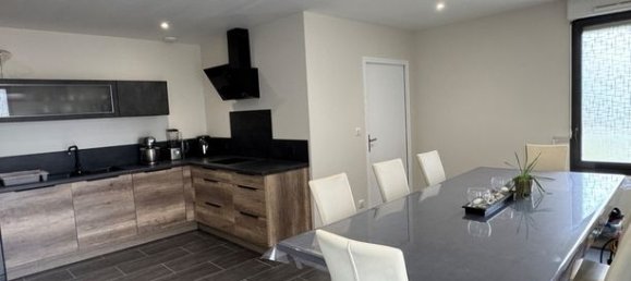 Дом с 10 комнатами в Сен-Дизье, Франция № 304204 7