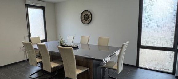 Дом с 10 комнатами в Сен-Дизье, Франция № 304204 8