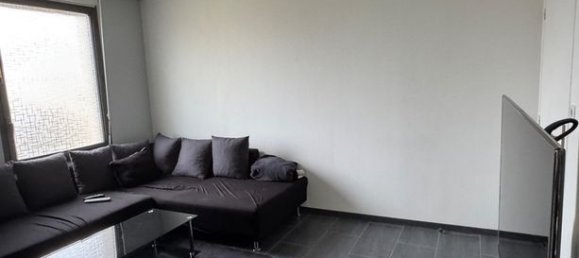 Дом с 10 комнатами в Сен-Дизье, Франция № 304204 9