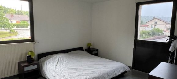 Дом с 10 комнатами в Сен-Дизье, Франция № 304204 10