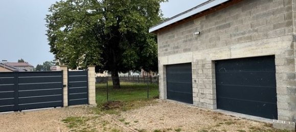 Дом с 10 комнатами в Сен-Дизье, Франция № 304204 17