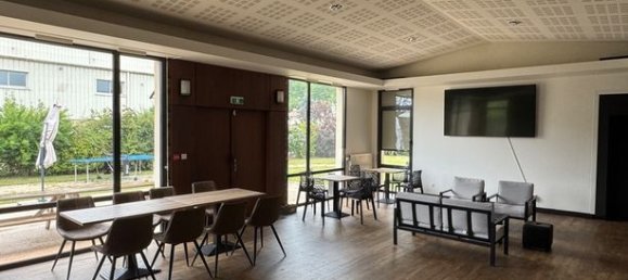 Дом с 10 комнатами в Сен-Дизье, Франция № 304204 3