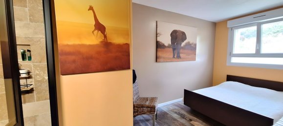 4 Schlafzimmer Haus in Ombree d'Anjou, France, Nr. 337449 7