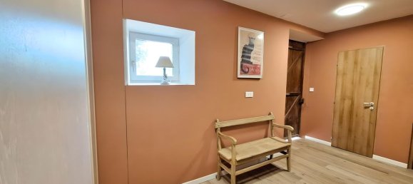 4 Schlafzimmer Haus in Ombree d'Anjou, France, Nr. 337449 6