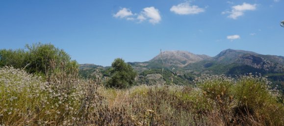 3 bedrooms House in Yunquera, Spain No. 53247 34