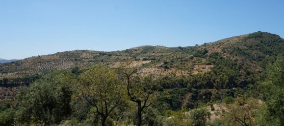 3 bedrooms House in Yunquera, Spain No. 53247 31