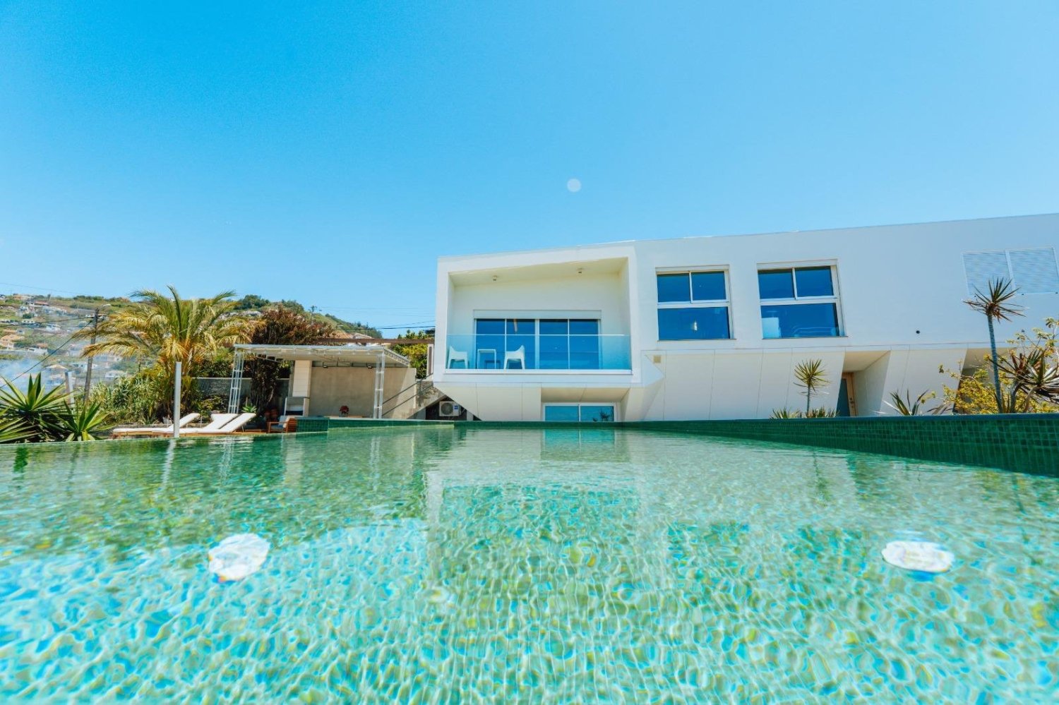 Дом с 3 спальнями в Мафра, Португалия № 311516