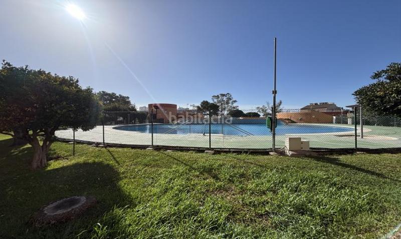 Apartamento de 3 dormitorios en Roses, Spain No. 237179