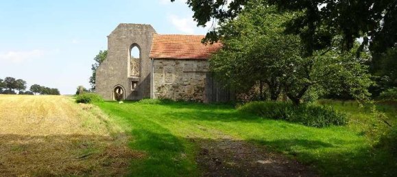 1-Zimmer Gebäude in Waldeck-Frankenberg, Germany, Nr. 212001 4