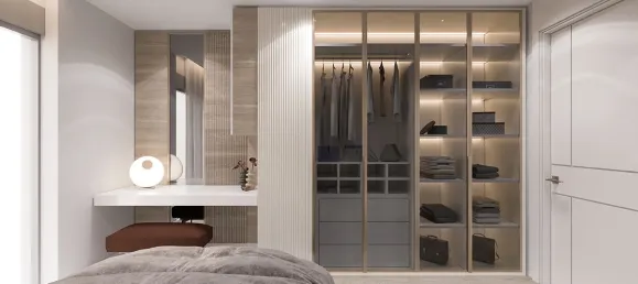 Apartamento 2+1 em Aksu, Turkey N.º 33123 21