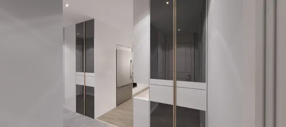 Apartamento 2+1 em Aksu, Turkey N.º 33123 14