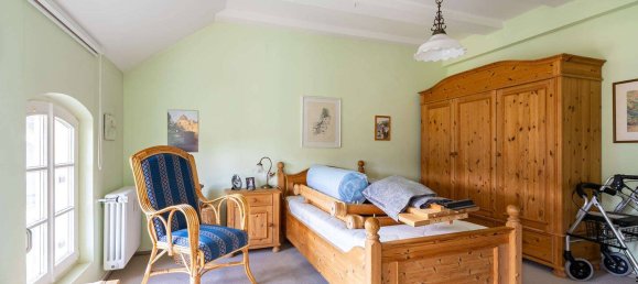 2 chambres Appartement à Oldenburg, Germany No. 365100 23