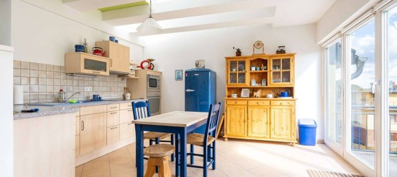 2 chambres Appartement à Oldenburg, Germany No. 365100 21