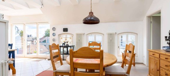 2 chambres Appartement à Oldenburg, Germany No. 365100 17