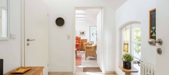 2 chambres Appartement à Oldenburg, Germany No. 365100 13